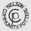 Nelson Community Potters's logo