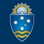 Bond University's logo