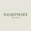 Samphire Rottnest's logo