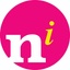 Northcott Innovation's logo