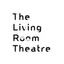 The Living Room Theatre's logo