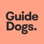 Guide Dogs NSW/ACT's logo