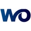 Wonland Productions's logo