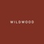 Wildwood Kangaroo Valley's logo