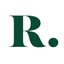 Ravella's logo