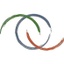Questa Collaborative's logo