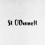 St.O'Donnell Agency's logo