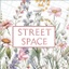 StreetSpace's logo