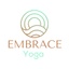 Embrace Yoga Retreats's logo