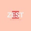 ZEST Robotics's logo
