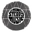 Going Steady Music's logo