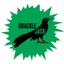 Grackle Jack Productions's logo