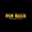 The Rum Shack's logo