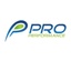 Pro Performance Cricket Camps - East Sydney's logo