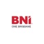 BNI One Brisbane's logo