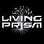 Living Prism's logo