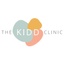 The Kidd Clinic's logo