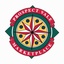 Prospect Vale Marketplace's logo