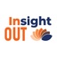 InsightOut Branding's logo