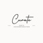 Curate's logo