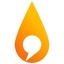 Walkley Foundation's logo