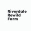 Riverdale Farm 's logo