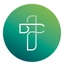 Discover Church's logo