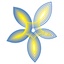 Aviva - Family and Sexual Violence Services's logo