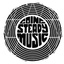 Going Steady Music's logo