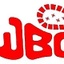 Waverley Bushwalking Club Inc's logo