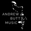 Andrew Butt Trio +'s logo