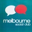 Melbourne Social Club Events's logo