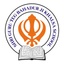 Khalsa School 's logo
