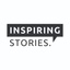 Inspiring Stories's logo