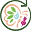 My Smart Garden (Brimbank City Council)'s logo