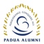 Padua Alumni's logo