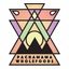 Pachamama Wholefoods + Kitchen's logo