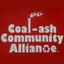 Coal-ash Community Alliance Inc's logo