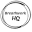 BreathworkHQ 's logo