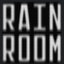 Rain Room @ Jackalope Pavilion's logo