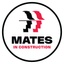 MATES in Construction NSW's logo