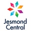 Jesmond Central's logo