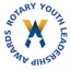 Rotary Youth Leadership Awards's logo
