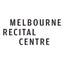 Melbourne Recital Centre's logo