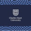 Charles Sturt University's logo