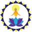 Healing Life Energies's logo