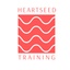 HeartSeed Training's logo