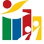 Hornsby Chamber of Commerce's logo