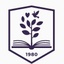 Perth Montessori's logo