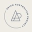 The Asian Australian Project's logo